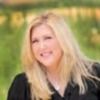 realtorshirley